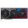 ASUS GeForce RTX 4070 TI ROG STRIX GAMING OC 12GB GDDR6X - 1106927 - zdjęcie 4